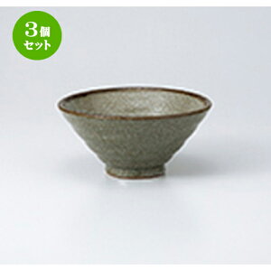 3Zbg Иq   ̂蒃q [ 15 x 7cm n | Ђ Ԃ JtF  Ђ  ǂ {E H Ɩp HX JtF    킢 Mtg v[g a