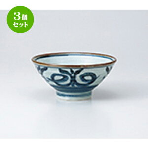 3Zbg Иq  Ðј [ 14.8 x 6.7cm n | CX  q  Dݘ  H Ɩp HX JtF    킢   Mtg v[g