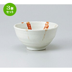 3Zbg јo  _ijјqij [ 12 x 6.4cm n |  q јq ђq  lC  H Ɩp HX JtF    킢 Mtg v[g 