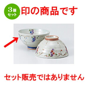 3Zbg јo  Ԃǂqiu[j [ 11.5 x 6.2cm n |  q јq ђq  lC  H Ɩp HX JtF    킢 Mtg v[g 