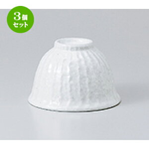 3Zbg јo  ʕ ̂јo [ 11.5 x 7.7cm n |  q јq ђq  lC  H Ɩp HX JtF    킢 Mtg v[g 