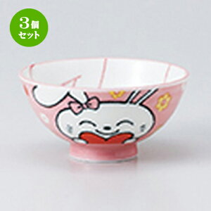 3Zbg јo  n[g  sN [ 10.5 x 5.2cm n |  q јq ђq  lC  H Ɩp HX JtF    킢 Mtg v[