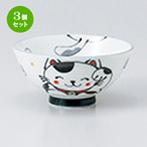 3Zbg јo  L ij [ 10.5 x 5.2cm n |  q јq ђq  lC  H Ɩp HX JtF    킢 Mtg v[g 