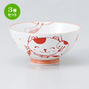 3Zbg јo  L iԁj [ 10.5 x 5.2cm n |  q јq ђq  lC  H Ɩp HX JtF    킢 Mtg v[g 
