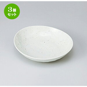 3Zbg  apX^M  ᕲ ȉ~21J[M [ 21 x 20.3 x 4.6cm n | pX^ pX^M J[M pX^{E H Ɩp HX JtF    킢   Mt