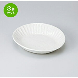 3Zbg  apX^M  \Mȉ~ij [ 22.8 x 21 x 4.7cm n | pX^ pX^M J[M pX^{E H Ɩp HX JtF    킢   M