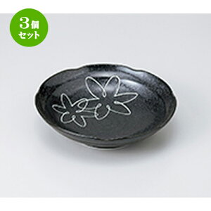 3Zbg  apX^M  䂤6.8[M [ 20.5 x 5cm n | pX^ pX^M J[M pX^{E H Ɩp HX JtF    킢   Mtg v[
