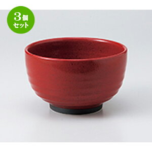 3Zbg   ԗMq5.0p [ 16 x 9.8cm n | Ԃ JtF  [  ǂ {E H Ɩp HX JtF    킢 Mtg v[g a 蕨 