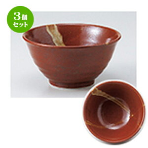3Zbg   Ƃiԁj5.0혥 [ 15.3 x 7.8cm n | Ԃ JtF  [  ǂ {E H Ɩp HX JtF    킢 Mtg v[g a