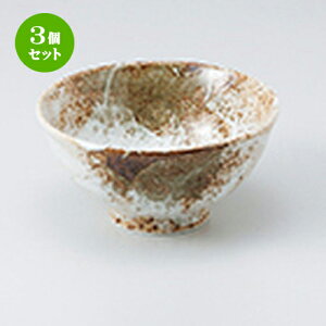 3Zbg   u5.0a [ 16 x 8cm n | Ԃ JtF  [  ǂ {E H Ɩp HX JtF    킢 Mtg v[g a 蕨 