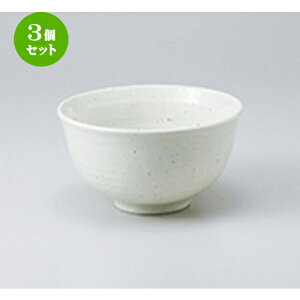 3Zbg p  ᕲ 嘥 [ 16 x 8.8cm n | Dݘ Ԃ JtF  [  ǂ {E H Ɩp HX JtF    킢 Mtg v[g a