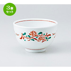 3Zbg pq  Ԗiyʁj~j [ 12.5 x 8cm n | p T_ ˗ X[v H Ɩp HX JtF    킢   Mtg v[g o