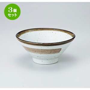 3Zbg Иq  іڒИ [ 15.3 x 6.7cm n | Ђ Ԃ JtF  Ђ  ǂ {E H Ɩp HX JtF    킢 Mtg v[