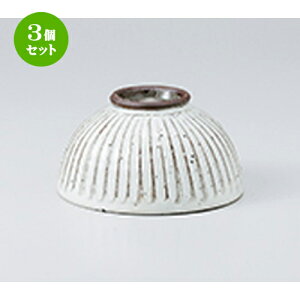 3Zbg јo  \M 啽 [ 12.4 x 6.7cm n |  q јq ђq  lC  H Ɩp HX JtF    킢 Mtg v[g o