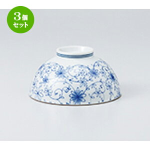 3Zbg јo  萁yʒq [ 11.8 x 6cm n |  q јq ђq  lC  H Ɩp HX JtF    킢 Mtg v[g 