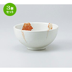 3Zbg јo  _ij4.2q [ 13 x h 6.4cm n |  q јq ђq  lC  H Ɩp HX JtF    킢 Mtg v[g o