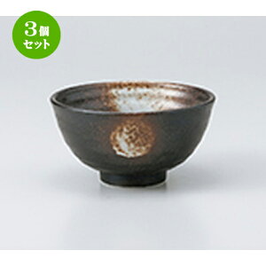 3Zbg јo  OZqq [ 12.5 x 6.5cm n |  q јq ђq  lC  H Ɩp HX JtF    킢 Mtg v[g 