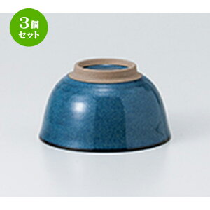 3Zbg јo  i}R ۔јq [ 11 x 6cm n |  q јq ђq  lC  H Ɩp HX JtF    킢 Mtg v[g o a