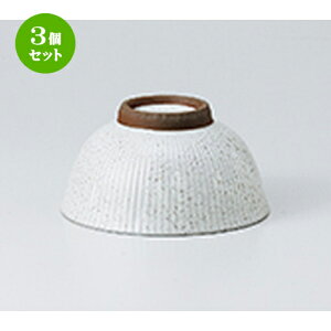 3Zbg јo  \ ےq [ 11 x 5.8cm n |  q јq ђq  lC  H Ɩp HX JtF    킢 Mtg v[g o a