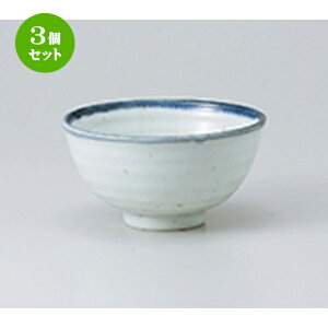 3Zbg јo  ϗqZqq [ 12.5 x 6.5cm n |  q јq ђq  lC  H Ɩp HX JtF    킢 Mtg v[g o