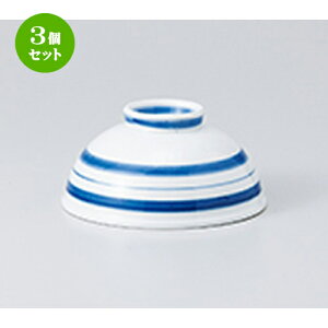 3Zbg јo  eq  [ 11.5 x 5.6cm n |  q јq ђq  lC  H Ɩp HX JtF    킢 Mtg v[g o 