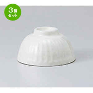 3Zbg јo  \Mۘq [ 12.5 x 6.5cm n |  q јq ђq  lC  H Ɩp HX JtF    킢 Mtg v[g o