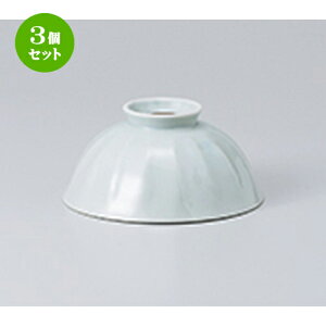 3Zbg јo  yʐ啽 [ 13 x 6.3cm n |  q јq ђq  lC  H Ɩp HX JtF    킢 Mtg v[g o 