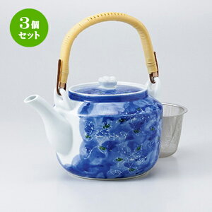 3Zbg yr / ZO8yriUA~tj [ 16 x 13.8cm 1700cc ] | |bg }{ yr  傫 ꕞ ܂ lC  H Ɩp HX JtF    킢 Mtg v