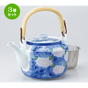 3Zbg yr / 8yriUA~tj [ 16 x 13.8cm 1700cc ] | |bg }{ yr  傫 ꕞ ܂ lC  H Ɩp HX JtF    킢 Mtg v