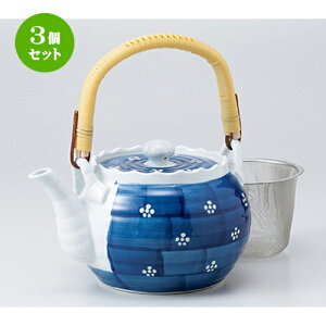 3Zbg yr / ~Zq8yriUA~tj [ 16 x 13cm 1500cc ] | |bg }{ yr  傫 ꕞ ܂ lC  H Ɩp HX JtF    킢 Mt