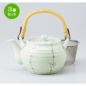 3Zbg yr / ~Zq4yriUA~tj [ 12 x 10cm 680cc ] | |bg }{ yr  傫 ꕞ ܂ lC  H Ɩp HX JtF    킢 Mtg v