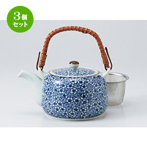 3Zbg yr / ݂4yriUA~tj [ 12.5 x 9.8cm 700cc ] | |bg }{ yr  傫 ꕞ ܂ lC  H Ɩp HX JtF    킢 Mtg 