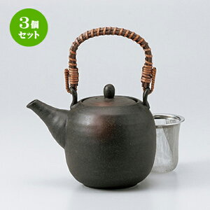 3Zbg yr / OۓyriJSA~tj [ 14.3 x 9.8 x 11.5cm 520cc ] | |bg }{ yr  傫 ꕞ ܂ lC  H Ɩp HX JtF    킢 M