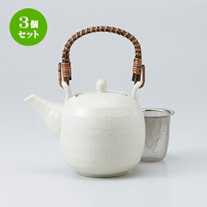 3Zbg yr / ۓyriJSA~tj [ 14.3 x 9.8 x 11.5cm 520cc ] | |bg }{ yr  傫 ꕞ ܂ lC  H Ɩp HX JtF    킢 Mt