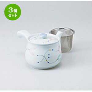 3Zbg }{ / XCgs[}{ijiUA~tj12 x 10cm 600cc ] | |bg }{ イ yr  ꕞ ܂ lC  H Ɩp HX JtF    킢 Mt