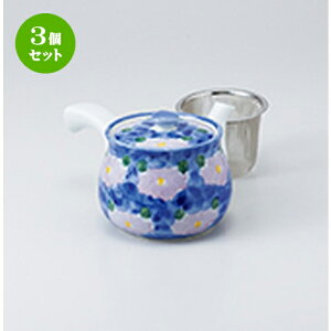 3Zbg }{ / ԋ}{ijiUA~tj12 x 10cm 600cc ] | |bg }{ イ yr  ꕞ ܂ lC  H Ɩp HX JtF    킢 Mtg v