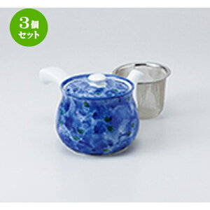 3Zbg }{ / ZO}{ijiUA~tj12 x 10cm 600cc ] | |bg }{ イ yr  ꕞ ܂ lC  H Ɩp HX JtF    킢 Mtg 