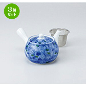 3Zbg }{ / ZO}{ijiUA~tj11 x 9cm 400cc ] | |bg }{ イ yr  ꕞ ܂ lC  H Ɩp HX JtF    킢 Mtg v