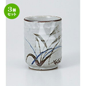 3Zbg i / ÃXXLi [ 8 x 10.4cmE340cc ] |  ̂  i ̂ lC  H Ɩp HX JtF    킢 Mtg v[g o 