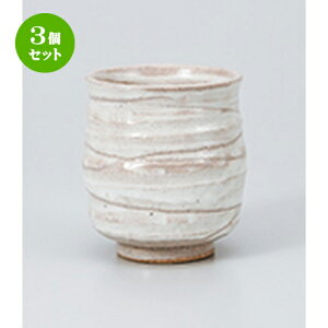 3Zbg i / ̔Zi [ 8 x 9cmE320cc ] |  ̂  i ̂ lC  H Ɩp HX JtF    킢 Mtg v[g o 