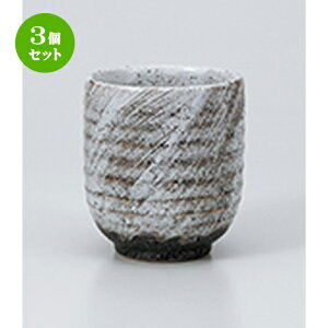 3Zbg i / gi [ 7.8 x 9.5cmE300cc ] |  ̂  i ̂ lC  H Ɩp HX JtF    킢 Mtg v[g o a