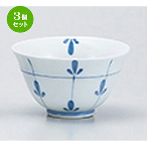 3Zbg LcĐ璃  ߂΂璃 [ 9.7 x 5.6cm E 200cc n |  ̂  璃 ꕞ lC  H Ɩp HX JtF    킢 Mtg v[g 