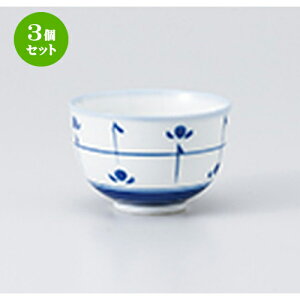 3Zbg 璃  V蔽璃 [ 8.5 x 5.5cm E 150cc n |  ̂  璃 ꕞ lC  H Ɩp HX JtF    킢 Mtg v[g o a