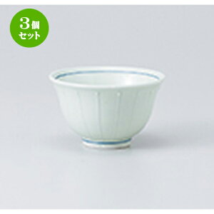 3Zbg 璃  q꒿\璃 [ 9.4 x 5.7cm E 150cc n |  ̂  璃 ꕞ lC  H Ɩp HX JtF    킢 Mtg v[g 
