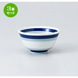 3Zbg 璃  Fؔ璃 [ 9.8 x 5.2cm E 180cc n |  ̂  璃 ꕞ lC  H Ɩp HX JtF    킢 Mtg v[g o