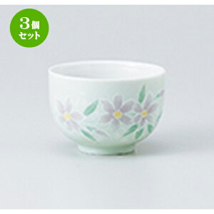 3Zbg 璃  qt[璃 [ 8 x 5.5cm E 150cc n |  ̂  璃 ꕞ lC  H Ɩp HX JtF    킢 Mtg v[g o
