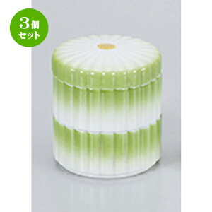 3Zbg ㏬  V΋e^Wi [ 8.5 x 9cm n | lC  H Ɩp HX JtF    킢 Mtg v[g o a 蕨 i  Jg