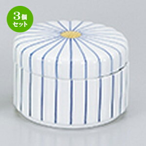 3Zbg ㏬  \e^Wi [ 8.5 x 6cm n | lC  H Ɩp HX JtF    킢 Mtg v[g o a 蕨 i  Jg