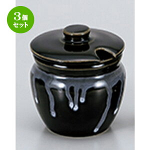 3Zbg ㏬  Ix2.0؍ݕtW [ 8.6 x 9.5cm n | lC  H Ɩp HX JtF    킢 Mtg v[g o a 蕨 i 