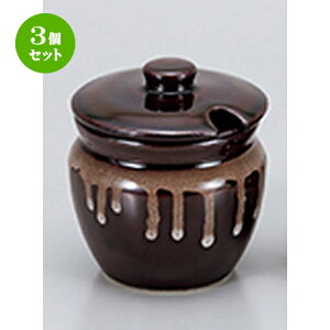 3Zbg ㏬  A2.0؍ݕtW [ 8.6 x 9.5cm n | lC  H Ɩp HX JtF    킢 Mtg v[g o a 蕨 i  